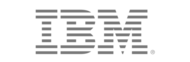 ibm-logo